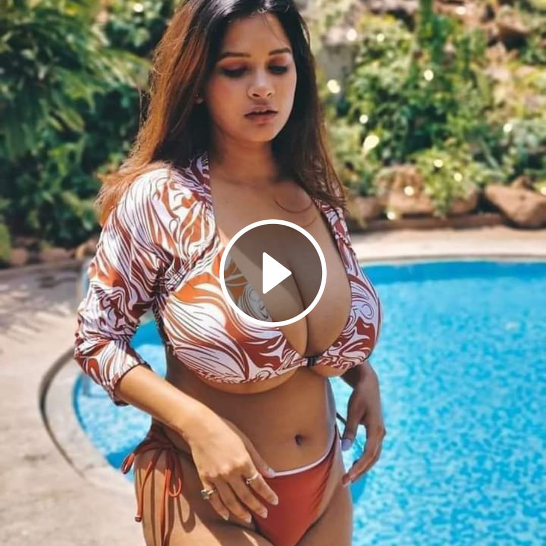 1080px x 1080px - Indian Desi Bhabhi Sex Videos Download, Aunty Sex 3gp xxx